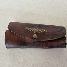 Vintage Dorman Products,  Allen Keys.  picture