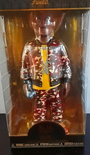 Funko Gold DMX 12-Inch Premium Vinyl Figure – Camo Suit (New In Box) picture