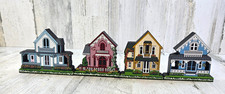Shelia's Collectibles 4 The Daisy Connection Oak Bluff Massachusetts picture