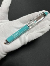Xalatan Pharmaceutical Drug Rep Floaty Penlight Latanoprost Ophthalmic Solution picture