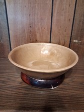 Antique 10