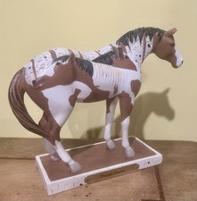 Trail of Painted Ponies Friends Forever picture