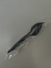 RARE Chick-Fil-A forks manufacturing mistake picture