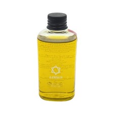 Anointing Oil Rose of Sharon 100 ml /3.4 Oz from Jerusalem Israel picture
