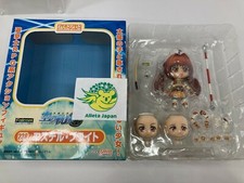 Nendoroid Estelle Bright Figure The legend of Heroes Trails in The Sky Falcom    picture