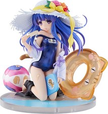Good Smile Company Higurashi When They Cry - SOTSU Series Rika Furude 1/7 Scale picture