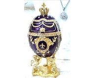 Condolence gifts Mourning Jewelry box Vintage Loss of loved one gift for women picture