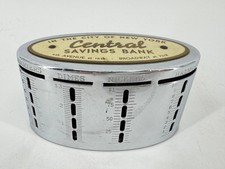 Clearvue Earl Service Banks Central Savings Bank 4th Avenue Broadway New York NY picture