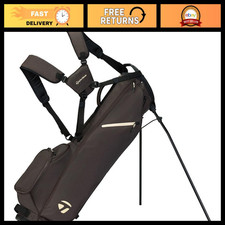 TaylorMade Golf Flextech Carry Stand Bag picture