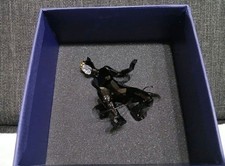 Swarovski DC Catwoman Object Interior picture