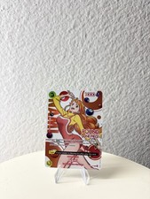 One Piece Nami ROUND1 Promo pack ST29-008 Promotion Card English picture