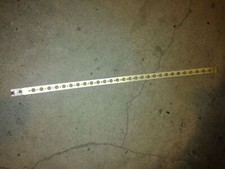 namco jumpin jackpot arcade redemption pcb part #10 picture