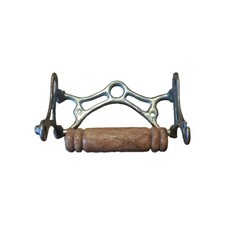 Antique San-o-la Nickel Toilet Paper Holder Soild Copper. Rare Lovley Art Piece. picture