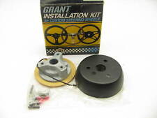 Grant 3285 Steering Wheel Installation Kit picture