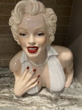 Marilyn Monroe Happy Memories Collectibles Artist’s Proof w/ Artists Certificate picture