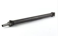 for 92-02 Mazda FD RX-7 SIKKY LS LSX Swap T56 Magnum Aluminum Driveshaft picture