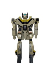 OTHER BRANDS FIGURE TAKATO TOYS 1 55 Macross Valkyrie VF-1S Preowned picture