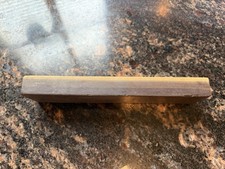 Vintage Natural Belgian Coticule Whetstone Sharpening Stone Razor Hone Nice picture