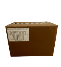 2020 Panini Fortnite Series 2 USA Gravity Feed Box Sealed Case picture