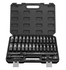 32PCS 1/2