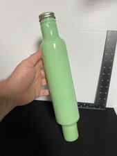 Jadeite Rolling Pin picture