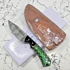 Rite Edge 6.5
