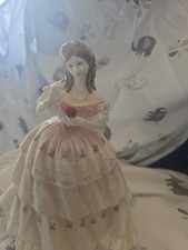 Royal Doulton Red Red Rose picture