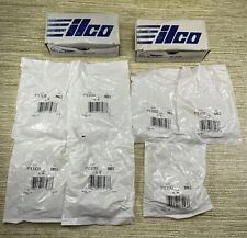 Ilco Unican Key Blanks GM P1102 B82 P1103 B83 NOS Made In USA Lot Of 7 picture