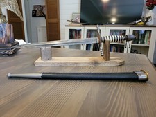 17th or 18th Century European Dagger-Fine Condition picture