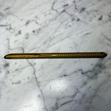 Microtech TAC-P GOLD picture