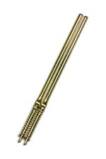 X-10 Vintage Ballpoint Pen Refills for 1960s Advertising Click Pens 2 or 10-Pack picture