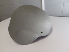 Gentex Corporation US Army Advanced Combat Helmet Size S 3  picture