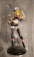Love Live Eli Ayase Alpha x Omega Halloween Ver. 1/7 Scale Figure MegaHouse  picture