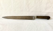VTG Sabatier 9.5