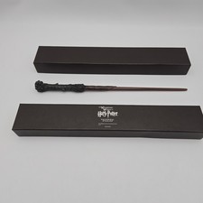 Authentic Harry Potter Character Wand from The Wizarding World of Harry Potter picture