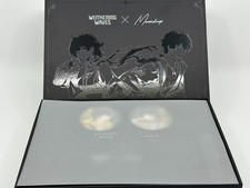 MOONDROP Wireless Earphones U.C.T.S. Meichou - Wuthering Waves picture