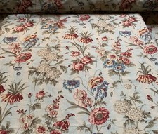 BTY  - Vintage Schumacher/Greef 
