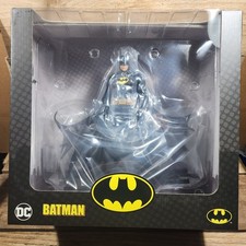PUREARTS DC Heroes Batman 1989 1:8 Scale Statue - 11 INCHES picture