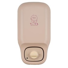 Multi Sand Maker Chiikawa Hot Sand Pancake Limited Kawaii  AC100V New Japan picture