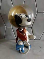 NASA Apollo Space Mission Snoopy 1969 picture