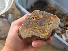 old stock laguna real agate laguna  picture