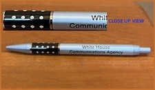 Presidential Pen 1985  not a copy picture