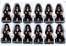12 Pcs San Simon 3