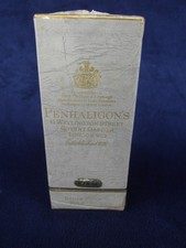 Vintage Penhaligon's Eau De Primrose  Toilet Water Splash 200ml Sealed picture