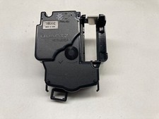 Takane High Torque C Battery Pendulum Movement Fits up to a 3/8 