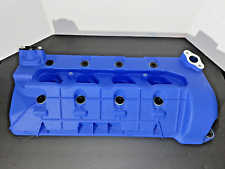 RARE Ford GT GT40 Supercar oem Valve Cover 05/06 - Has Scuffs and Scratches picture