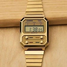 CASIO Standard Casio picture