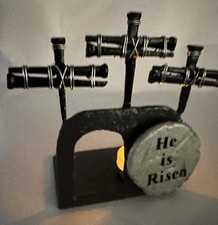 Christian 