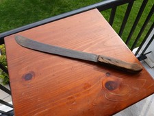 Antique/Vintage 21
