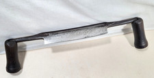 Vintage L & I J White 1837 Buffalo NY Draw Knife Wood Plane 7
